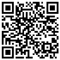 QR Code for bitcoin:bitcoin:bitcoin:1s6MnyZy4jEd5ZKQLsXNA392AfaJWrdpP