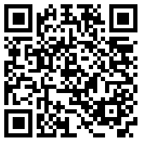 QR Code for bitcoin:bitcoin:bitcoin:1s6YtRXYae7pr2JcPiRe6TmWaixcUgxfP