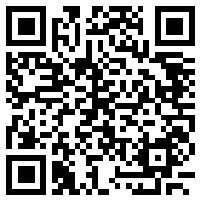 QR Code for bitcoin:bitcoin:bitcoin:1s8TbAPk75u2k2phKrjivJ6N2fCFF6JiX