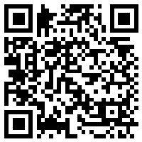 QR Code for bitcoin:bitcoin:bitcoin:1sE1GxDfdLpT7srKViFTrkT32m211RUT1