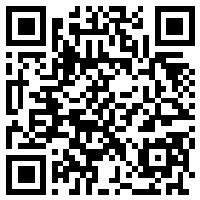 QR Code for bitcoin:bitcoin:bitcoin:1sGnPyUSfG9PCdukWa24H6H5RQF3fy89Z