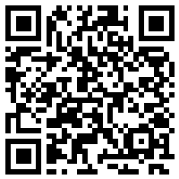 QR Code for bitcoin:bitcoin:bitcoin:1sKdqvuTjTubCbVAawKCpDUhtiXM48boF
