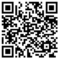 QR Code for bitcoin:bitcoin:bitcoin:1sLRrpcPowf8XDnsdsjRTmDF4ceaYPCVu