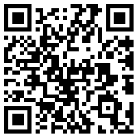 QR Code for bitcoin:bitcoin:bitcoin:1sLntV64PeNePv43G7UfNdThHcx3jeExn