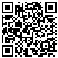 QR Code for bitcoin:bitcoin:bitcoin:1sMjq2erdaAfbDEALWnRewPBgdNjca288