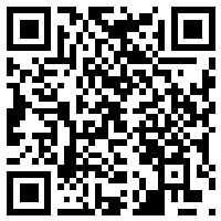 QR Code for bitcoin:bitcoin:bitcoin:1sMyDcFZcU7fxaEMCeap6dD799xGuGmEJ