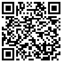 QR Code for bitcoin:bitcoin:bitcoin:1sNgNph8BbTpgprLoZu4dSEagxDFeMEdc