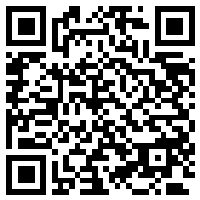 QR Code for bitcoin:bitcoin:bitcoin:1sVVnjFykdtZXv1svmhqCihSCyiVSsG7e