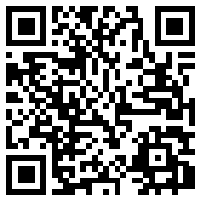 QR Code for bitcoin:bitcoin:bitcoin:1sWNbCWMxmTzz8CSSBZqTUhRURQvgkWdX