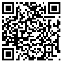 QR Code for bitcoin:bitcoin:bitcoin:1sabeCcksubzfNJEECmB37uULFkvmKRF9