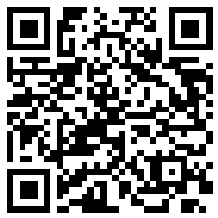 QR Code for bitcoin:bitcoin:bitcoin:1savB6MikeKjvxpgeiiJVe3HuCUNZ7RYP