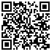 QR Code for bitcoin:bitcoin:bitcoin:1se2P2zVt7ScQdW4o93EkCy2UG6QYSQgB