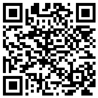 QR Code for bitcoin:bitcoin:bitcoin:1sfUiHNsDvdCVU6pDP2ei6vf866ca2S53