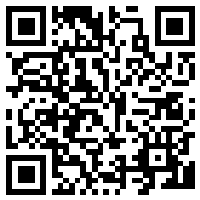QR Code for bitcoin:bitcoin:bitcoin:1sgY9b4aF6gjcsQtyJEbPHBCRGh4XGWTa