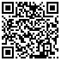 QR Code for bitcoin:bitcoin:bitcoin:1sh5YA72WfgfJniZNaSFe1EM6mVCUJvfc