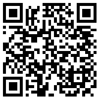 QR Code for bitcoin:bitcoin:bitcoin:1sh7dQZda56YnkgMMzsCfndFuU4GNxZeJ
