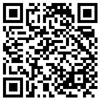 QR Code for bitcoin:bitcoin:bitcoin:1shb74VwiP73k8Bu1xtF7VpgW74dZ2LPn