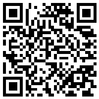 QR Code for bitcoin:bitcoin:bitcoin:1siC79e3cQiXRwPiAVRzGZs7CCNu8iPLM