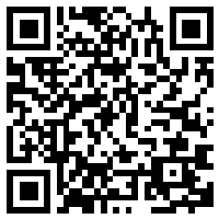 QR Code for bitcoin:bitcoin:bitcoin:1sj55BbBFxyCzcqZVgqPLo7ifGQCuigSr