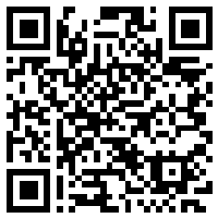QR Code for bitcoin:bitcoin:bitcoin:1sookAXLXaxrEELHf9irPDubjo6RoXfBQ