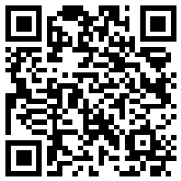 QR Code for bitcoin:bitcoin:bitcoin:1sp9t5fbPQRdpHQf9DBspEMpLMAZ2N9E6