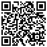 QR Code for bitcoin:bitcoin:bitcoin:1sqin7AELBhDo7KB8KSVusQAQCmvg9vML