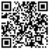 QR Code for bitcoin:bitcoin:bitcoin:1srfR2Gk2He3byvuVHkyxFAE63EN7grLv