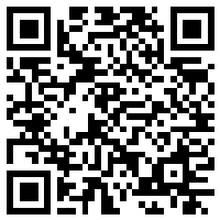QR Code for bitcoin:bitcoin:bitcoin:1svbmZa3ynFgz3B2XtkRdLfkPNvJg3nQe