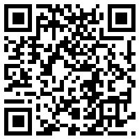 QR Code for bitcoin:bitcoin:bitcoin:1swAgpb7qazTSCVbUQJwt2BzaoGbTT6U3