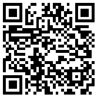 QR Code for bitcoin:bitcoin:bitcoin:1szcurJaVCDPwyqnAYcbHvbFhXtCqiERe