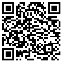 QR Code for bitcoin:bitcoin:bitcoin:1t1aAk8GzFrc8U9dETcVemfF4PFcidCj2