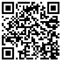 QR Code for bitcoin:bitcoin:bitcoin:1t3dnNEmKujfVzs6CGcRhSdnMNMaf9ahA
