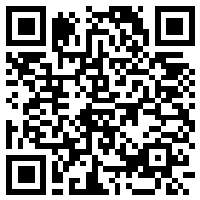 QR Code for bitcoin:bitcoin:bitcoin:1t77W5aMfCck6Ndn9dXv5w5mJ12sBQrm4