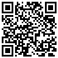QR Code for bitcoin:bitcoin:bitcoin:1tAyoJM1ETprVtnwEATye6oNRMVC3ebFR