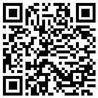 QR Code for bitcoin:bitcoin:bitcoin:1tBNhqs492qRFevE7d3dwsC53zFfeRSPX