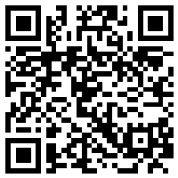 QR Code for bitcoin:bitcoin:bitcoin:1tCVttov88XCmWNteaddPgZqbopdcJLv1