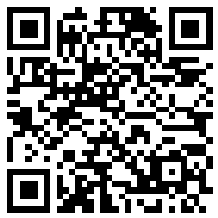 QR Code for bitcoin:bitcoin:bitcoin:1tF6DJUetj9i3UcC2NVrePBYZbpC8F9u5