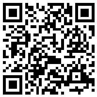 QR Code for bitcoin:bitcoin:bitcoin:1tFUPcGtw2xiB1BcU1KtbjcFeAxMx35eF