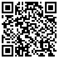 QR Code for bitcoin:bitcoin:bitcoin:1tGCqVTJmrNoRCB41ZiJaniJ3CMjkdAWA