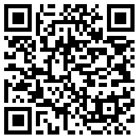 QR Code for bitcoin:bitcoin:bitcoin:1tGevHXsRpPk8m1dFnMkNsQKyWnccjUpx