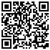 QR Code for bitcoin:bitcoin:bitcoin:1tMB4MYpd9pmQ3QhQsaC4FRfRvNAkmFeQ