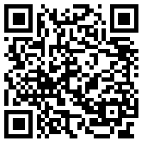 QR Code for bitcoin:bitcoin:bitcoin:1tN77Y5CD579Tm8s6ZeTFo7Q5K4Ccm6A3