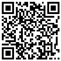 QR Code for bitcoin:bitcoin:bitcoin:1tUZJCW8mViDFf9gvWT42RGdyR9YxAPZm