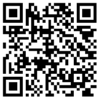 QR Code for bitcoin:bitcoin:bitcoin:1tWWPb2Sqv2ySxpYpARvdY6q2D8RfGYcf