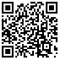 QR Code for bitcoin:bitcoin:bitcoin:1teA5QrChDZcrvihNoMMNbVRpqPuJS1MV