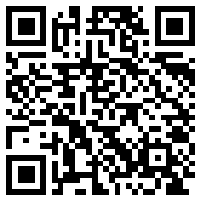 QR Code for bitcoin:bitcoin:bitcoin:1tg54AVgob5mWsRq92tu4UeaJj3UNFHBd