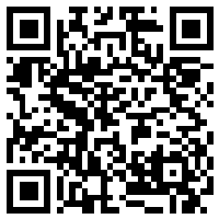 QR Code for bitcoin:bitcoin:bitcoin:1tiCivzhH24Ms2gpjjMyCL1DVtSMQLGrQ