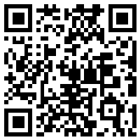 QR Code for bitcoin:bitcoin:bitcoin:1tjEBTCwC5wN2RMiRRdLDLSVXmQHuZb5m