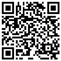 QR Code for bitcoin:bitcoin:bitcoin:1tjKExysHdCEEtwjcn2UmLinQ1JGFnbmR