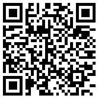 QR Code for bitcoin:bitcoin:bitcoin:1tpWSCp3t3mjfToHk2hXL6xFiLDsdDZsV